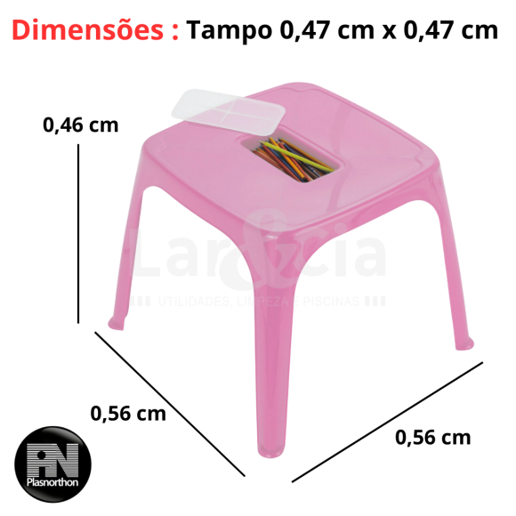 https://lareciautilidades.futurasistemas.com.br/image/cache/watermark/data/eftr/Img_ftr_rp_1041301-580x580.PNG