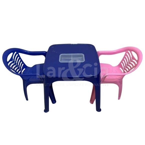 https://lareciautilidades.futurasistemas.com.br/image/cache/watermark/data/eftr/Img_ftr_rp_1041601-580x580.JPG