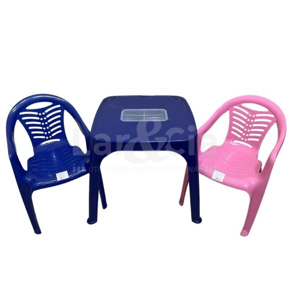 https://lareciautilidades.futurasistemas.com.br/image/cache/watermark/data/eftr/Img_ftr_rp_1041701-580x580.JPG