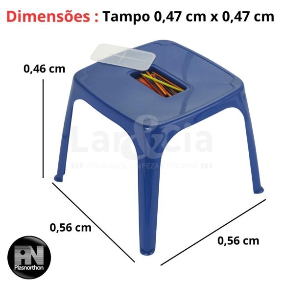 https://lareciautilidades.futurasistemas.com.br/image/cache/watermark/data/eftr/Img_ftr_rp_1042001-580x580.JPG