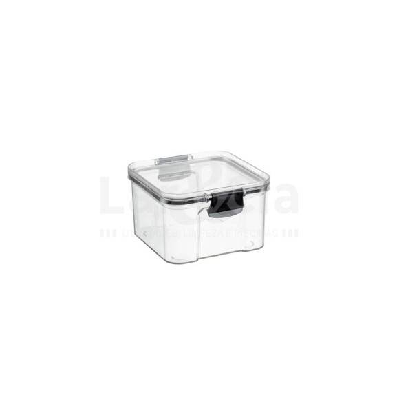 https://lareciautilidades.futurasistemas.com.br/image/cache/watermark/data/eftr/Img_ftr_rp_1045801-580x580.JPG