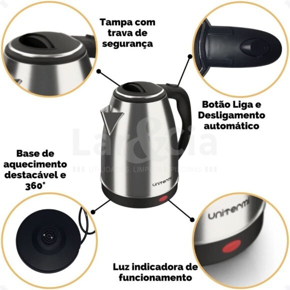 https://lareciautilidades.futurasistemas.com.br/image/cache/watermark/data/eftr/Img_ftr_rp_1079801-580x580.JPG