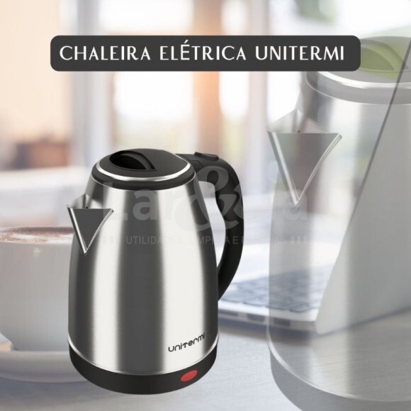 https://lareciautilidades.futurasistemas.com.br/image/cache/watermark/data/eftr/Img_ftr_rp_1080001-580x580.JPG