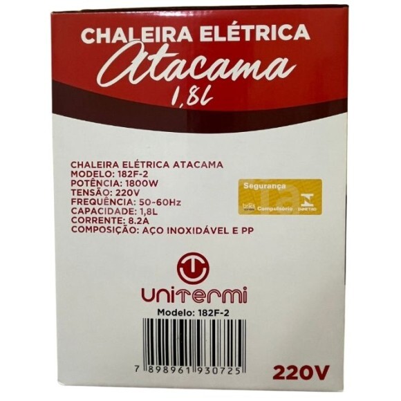 https://lareciautilidades.futurasistemas.com.br/image/cache/watermark/data/eftr/Img_ftr_rp_1080401-580x580.JPG