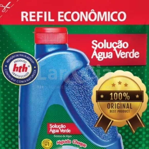 https://lareciautilidades.futurasistemas.com.br/image/cache/watermark/data/eftr/Img_ftr_rp_1122101-580x580.JPG