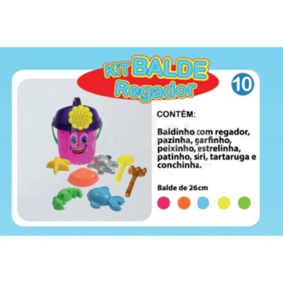 https://lareciautilidades.futurasistemas.com.br/image/cache/watermark/data/eftr/Img_ftr_rp_1124601-580x580.JPG