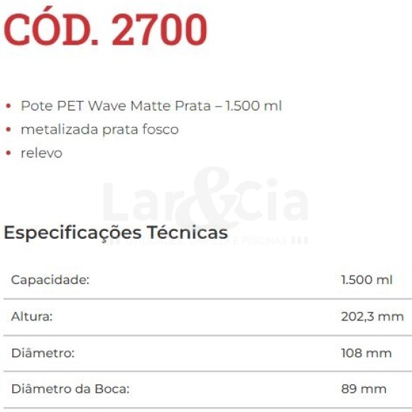 https://lareciautilidades.futurasistemas.com.br/image/cache/watermark/data/eftr/Img_ftr_rp_1131901-580x580.JPG