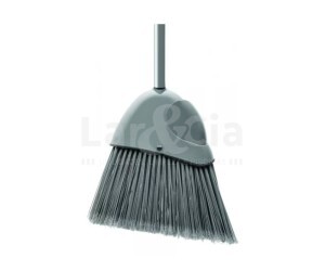VASSOURA ANGULAR LIMPA CANTO SUPER TUPY BETTANIN