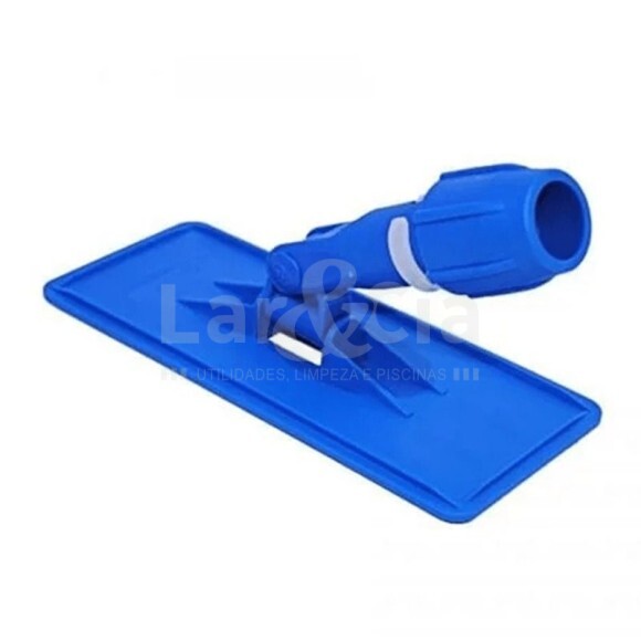https://lareciautilidades.futurasistemas.com.br/image/cache/watermark/data/eftr/Img_ftr_rp_1159001-580x580.JPG