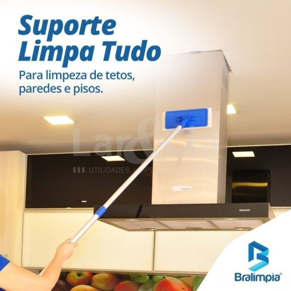 https://lareciautilidades.futurasistemas.com.br/image/cache/watermark/data/eftr/Img_ftr_rp_1159301-580x580.JPG