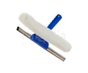BRALIMPIA COMBINADO 25 CM SEM CABO