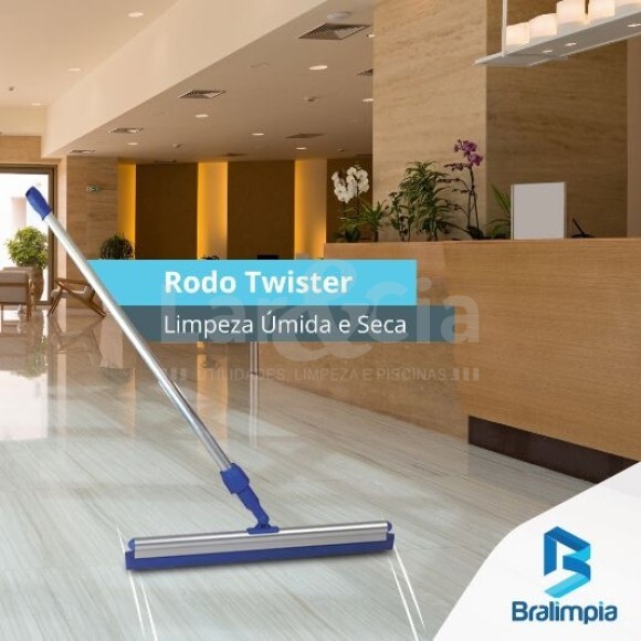 https://lareciautilidades.futurasistemas.com.br/image/cache/watermark/data/eftr/Img_ftr_rp_1166601-580x580.JPG