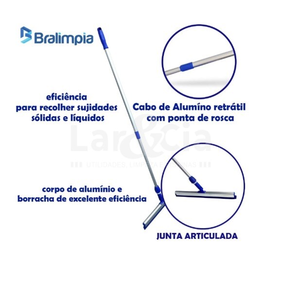 https://lareciautilidades.futurasistemas.com.br/image/cache/watermark/data/eftr/Img_ftr_rp_1167001-580x580.JPG