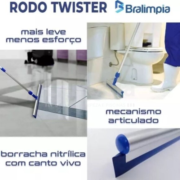 https://lareciautilidades.futurasistemas.com.br/image/cache/watermark/data/eftr/Img_ftr_rp_1167101-580x580.JPG