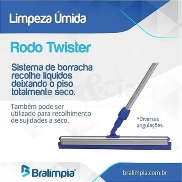 https://lareciautilidades.futurasistemas.com.br/image/cache/watermark/data/eftr/Img_ftr_rp_1167201-580x580.JPG