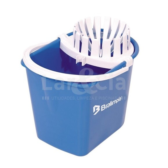 https://lareciautilidades.futurasistemas.com.br/image/cache/watermark/data/eftr/Img_ftr_rp_1170501-580x580.JPG