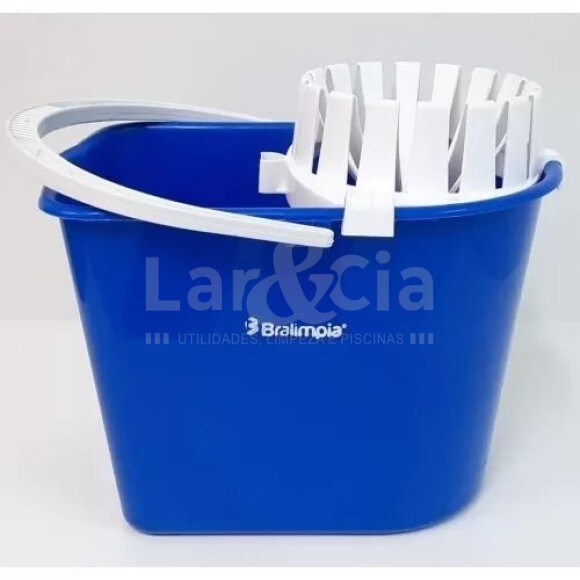 https://lareciautilidades.futurasistemas.com.br/image/cache/watermark/data/eftr/Img_ftr_rp_1170601-580x580.JPG