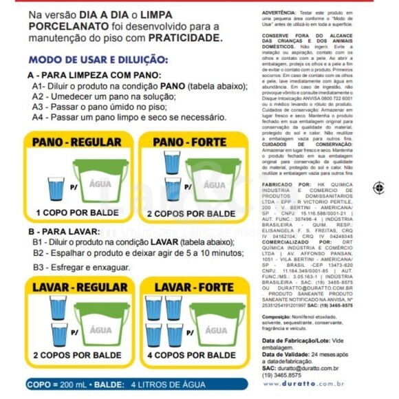 https://lareciautilidades.futurasistemas.com.br/image/cache/watermark/data/eftr/Img_ftr_rp_1193501-580x580.JPG