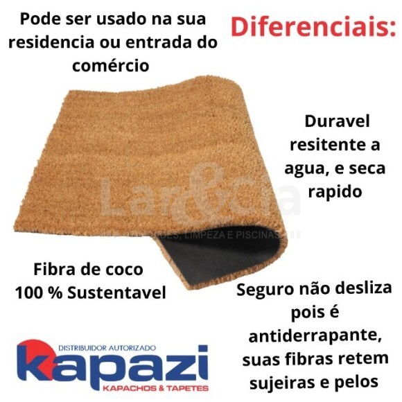 https://lareciautilidades.futurasistemas.com.br/image/cache/watermark/data/eftr/Img_ftr_rp_1226201-580x580.JPG