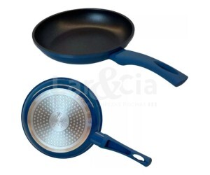 LEHAVI FRIGIDEIRA REVESTIMENTO NANOCERAMICO 20CM