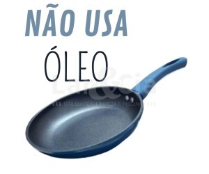 LEHAVI FRIGIDEIRA REVESTIMENTO NANOCERAMICO 20CM