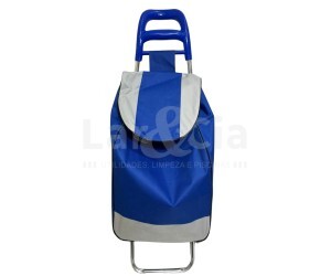LEHAVI CARRINHO DE COMPRA