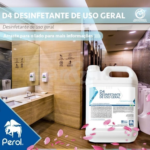 https://lareciautilidades.futurasistemas.com.br/image/cache/watermark/data/eftr/Img_ftr_rp_1245801-580x580.JPG