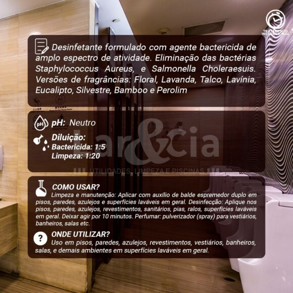 https://lareciautilidades.futurasistemas.com.br/image/cache/watermark/data/eftr/Img_ftr_rp_1246001-580x580.JPG