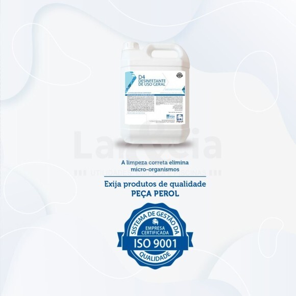 https://lareciautilidades.futurasistemas.com.br/image/cache/watermark/data/eftr/Img_ftr_rp_1246101-580x580.JPG