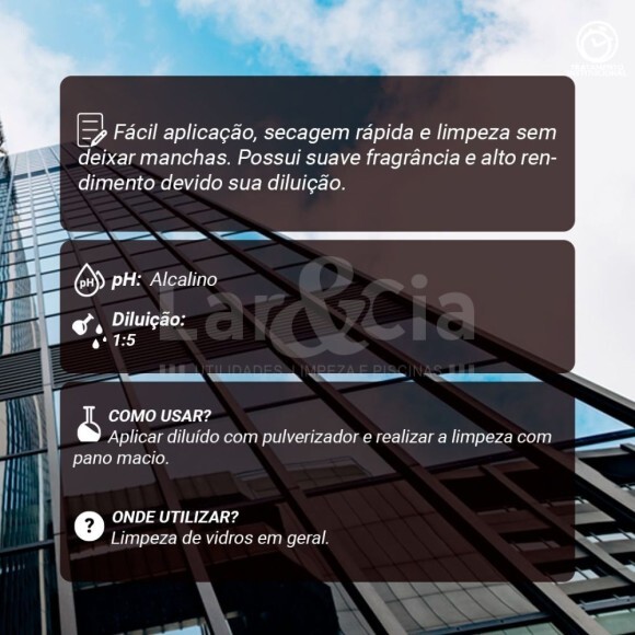 https://lareciautilidades.futurasistemas.com.br/image/cache/watermark/data/eftr/Img_ftr_rp_1251001-580x580.JPG