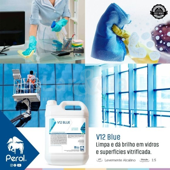 https://lareciautilidades.futurasistemas.com.br/image/cache/watermark/data/eftr/Img_ftr_rp_1251101-580x580.JPG