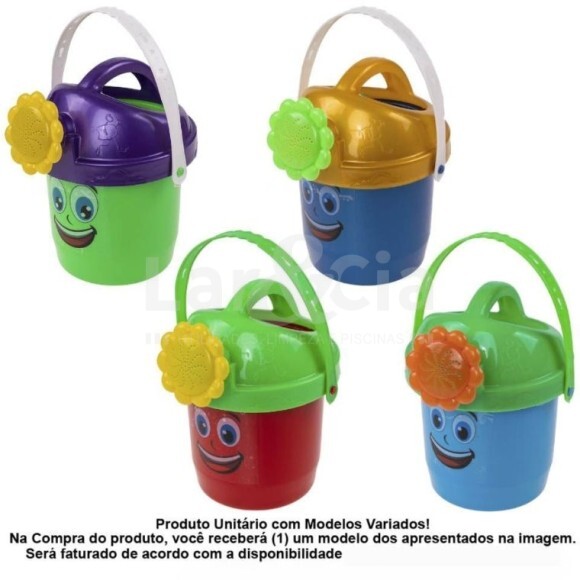https://lareciautilidades.futurasistemas.com.br/image/cache/watermark/data/eftr/Img_ftr_rp_1271101-580x580.JPG