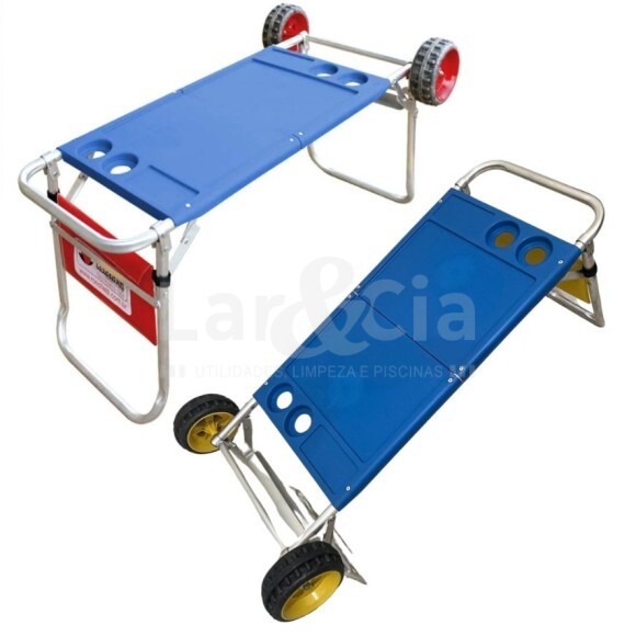 https://lareciautilidades.futurasistemas.com.br/image/cache/watermark/data/eftr/Img_ftr_rp_1293601-580x580.JPG