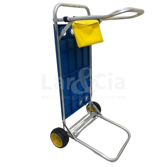 https://lareciautilidades.futurasistemas.com.br/image/cache/watermark/data/eftr/Img_ftr_rp_1293701-580x580.JPG