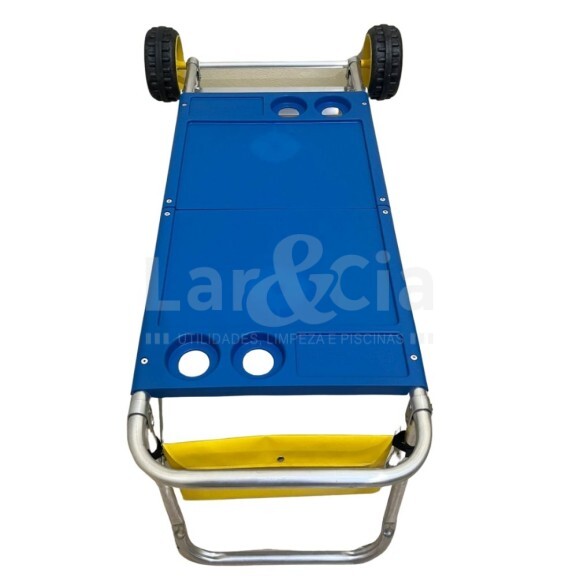 https://lareciautilidades.futurasistemas.com.br/image/cache/watermark/data/eftr/Img_ftr_rp_1293801-580x580.JPG