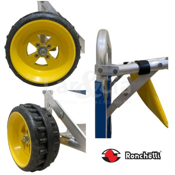 https://lareciautilidades.futurasistemas.com.br/image/cache/watermark/data/eftr/Img_ftr_rp_1294001-580x580.JPG