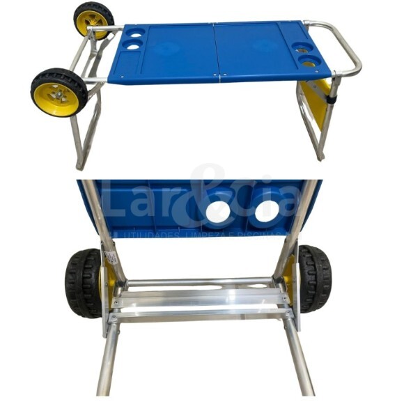 https://lareciautilidades.futurasistemas.com.br/image/cache/watermark/data/eftr/Img_ftr_rp_1294101-580x580.JPG