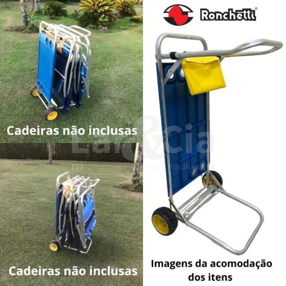 https://lareciautilidades.futurasistemas.com.br/image/cache/watermark/data/eftr/Img_ftr_rp_1294401-580x580.JPG