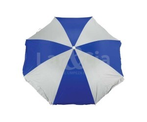 RONCHETTI GUARDA SOL BAGUM 200 CM