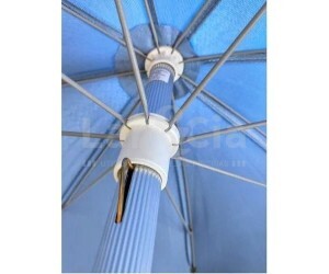 RONCHETTI GUARDA SOL BAGUM 200 CM