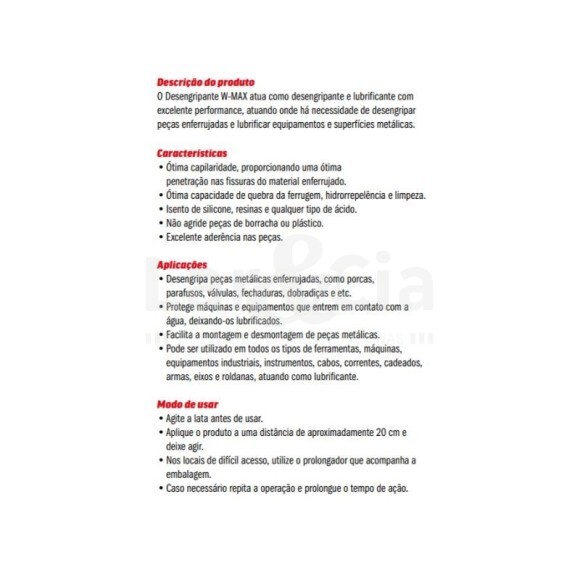 https://lareciautilidades.futurasistemas.com.br/image/cache/watermark/data/eftr/Img_ftr_rp_1310301-580x580.JPG