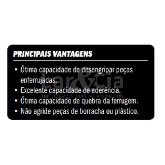 https://lareciautilidades.futurasistemas.com.br/image/cache/watermark/data/eftr/Img_ftr_rp_1310401-580x580.JPG