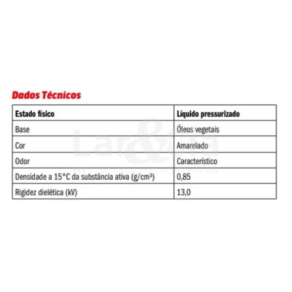 https://lareciautilidades.futurasistemas.com.br/image/cache/watermark/data/eftr/Img_ftr_rp_1310501-580x580.JPG