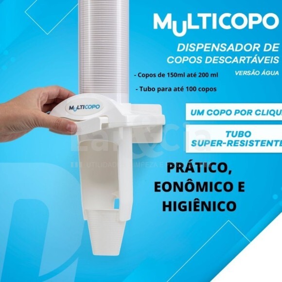 https://lareciautilidades.futurasistemas.com.br/image/cache/watermark/data/eftr/Img_ftr_rp_1334301-580x580.JPG
