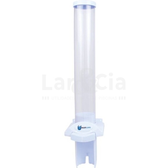 https://lareciautilidades.futurasistemas.com.br/image/cache/watermark/data/eftr/Img_ftr_rp_1334401-580x580.JPG
