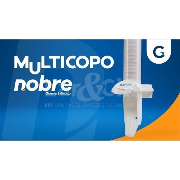 https://lareciautilidades.futurasistemas.com.br/image/cache/watermark/data/eftr/Img_ftr_rp_1334501-580x580.JPG