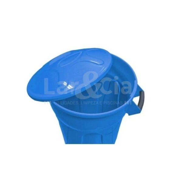 https://lareciautilidades.futurasistemas.com.br/image/cache/watermark/data/eftr/Img_ftr_rp_1352701-580x580.JPG