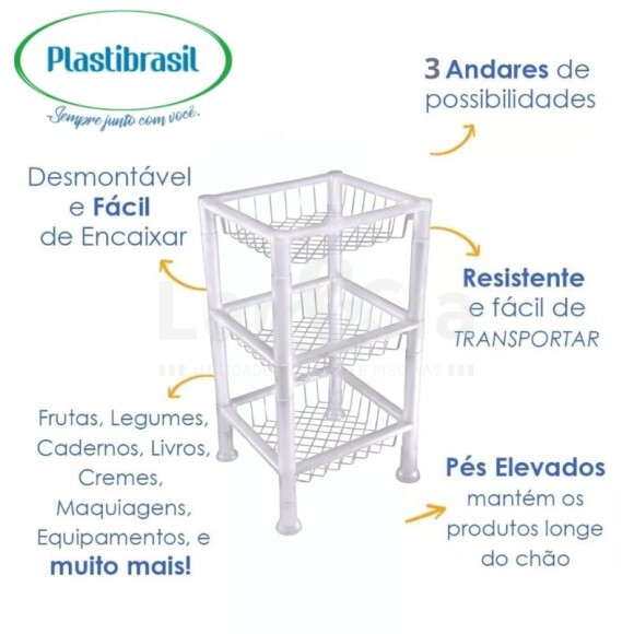 https://lareciautilidades.futurasistemas.com.br/image/cache/watermark/data/eftr/Img_ftr_rp_1384001-580x580.JPG