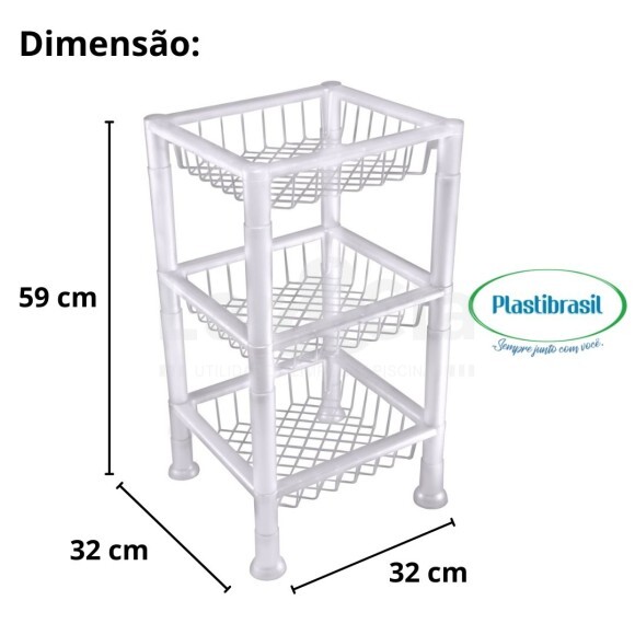 https://lareciautilidades.futurasistemas.com.br/image/cache/watermark/data/eftr/Img_ftr_rp_1384101-580x580.JPG