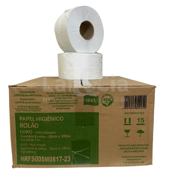 https://lareciautilidades.futurasistemas.com.br/image/cache/watermark/data/eftr/Img_ftr_rp_1387701-580x580.PNG